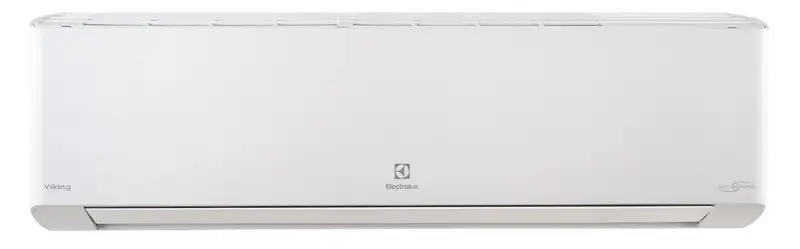 ELECTROLUX EACS / I-24HVI / N8_21Y EEC