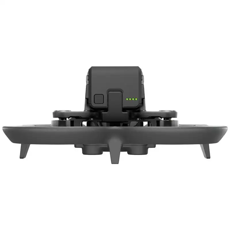 DJI Avata Pro - View Combo (DJI RC Motion 2)