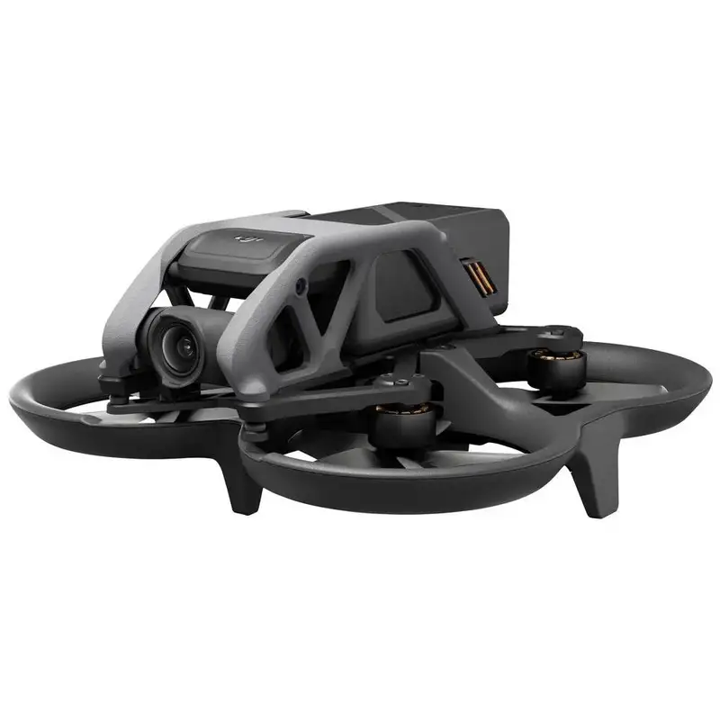 DJI Avata Pro - View Combo (DJI RC Motion 2)