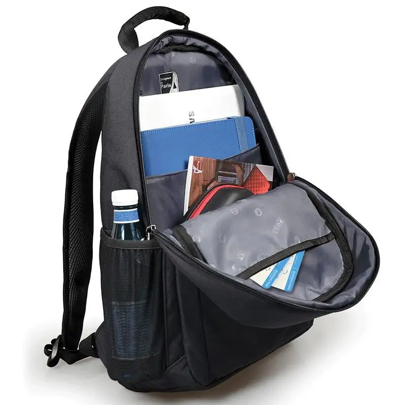 PORT DESIGNS SYDNEY BP 15.6 GREY