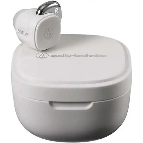 AUDIO TECHNICA ATH-SQ1TWWH