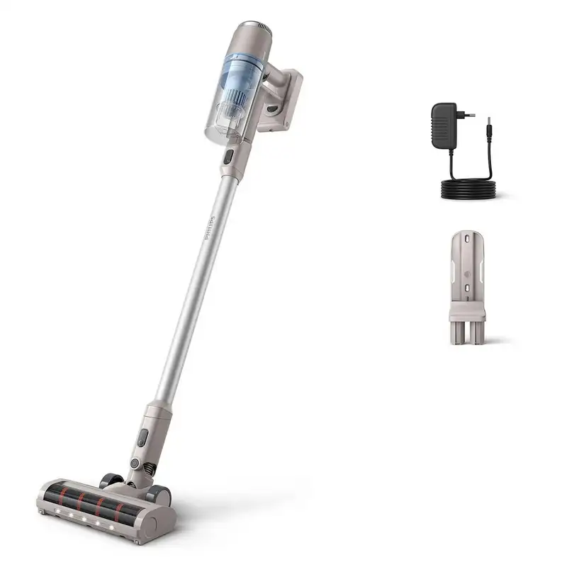 PHILIPS XC2011 / 01
