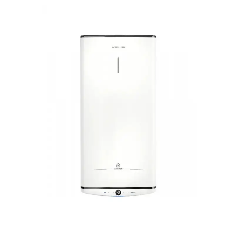 ARISTON VELIS PRO 80 EU