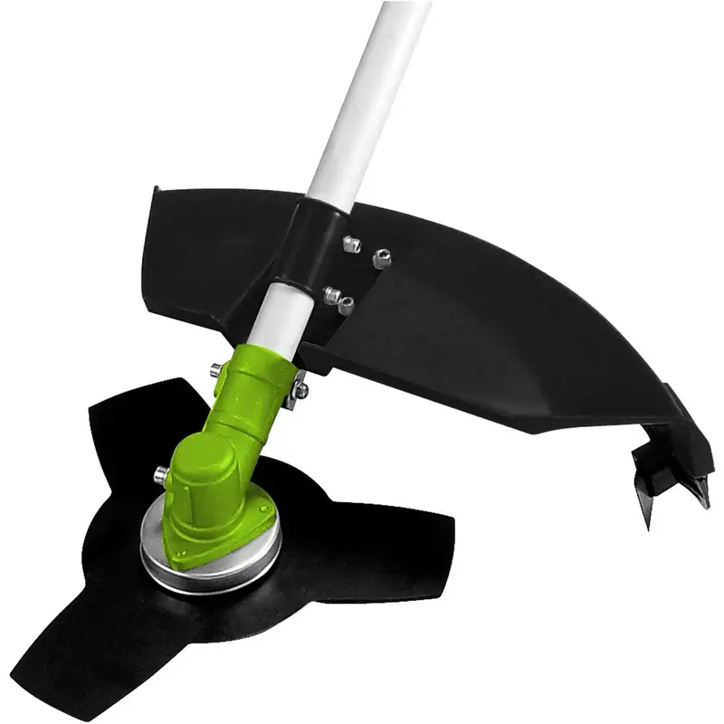 FIELDMANN FZS 3020-B Benzinski trimer za travu