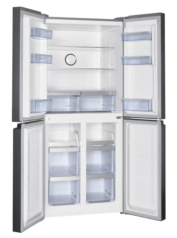 BEKO GNO 46623 XBR