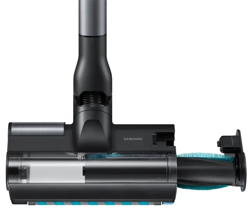 SAMSUNG VS70H25WFT/GE