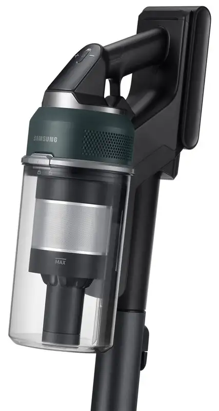 SAMSUNG VS70H25WFT/GE