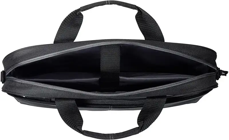 ASUS NEREUS 16" Crna