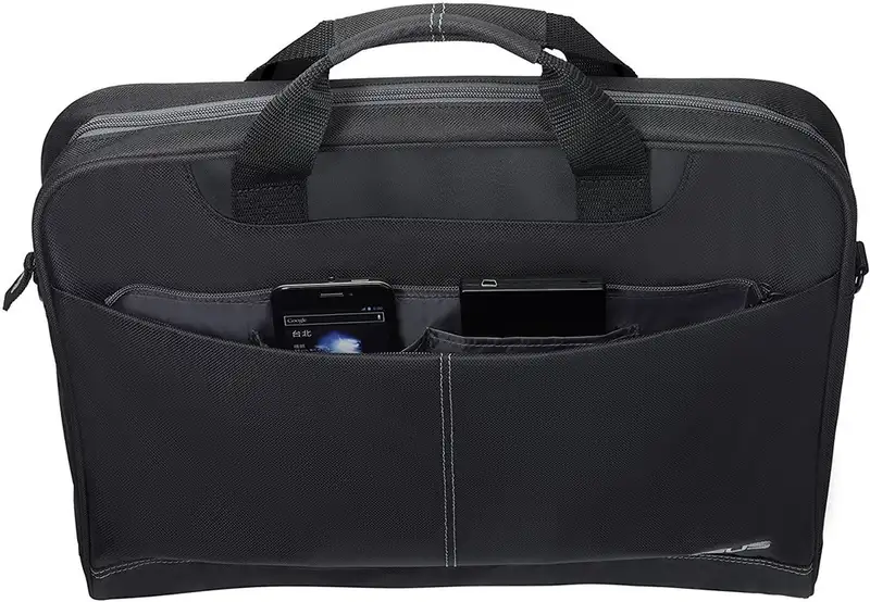 ASUS NEREUS 16" Crna