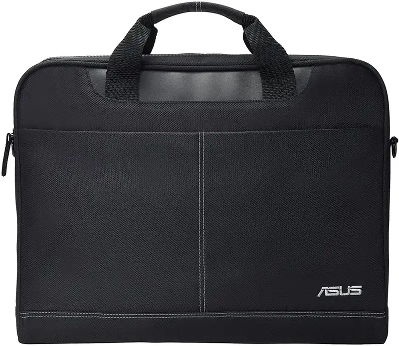 ASUS NEREUS 16" Crna