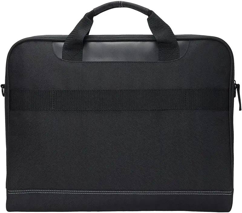 ASUS NEREUS 16" Crna