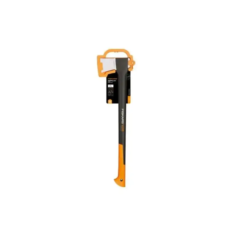 FISKARS X21 L 1015642