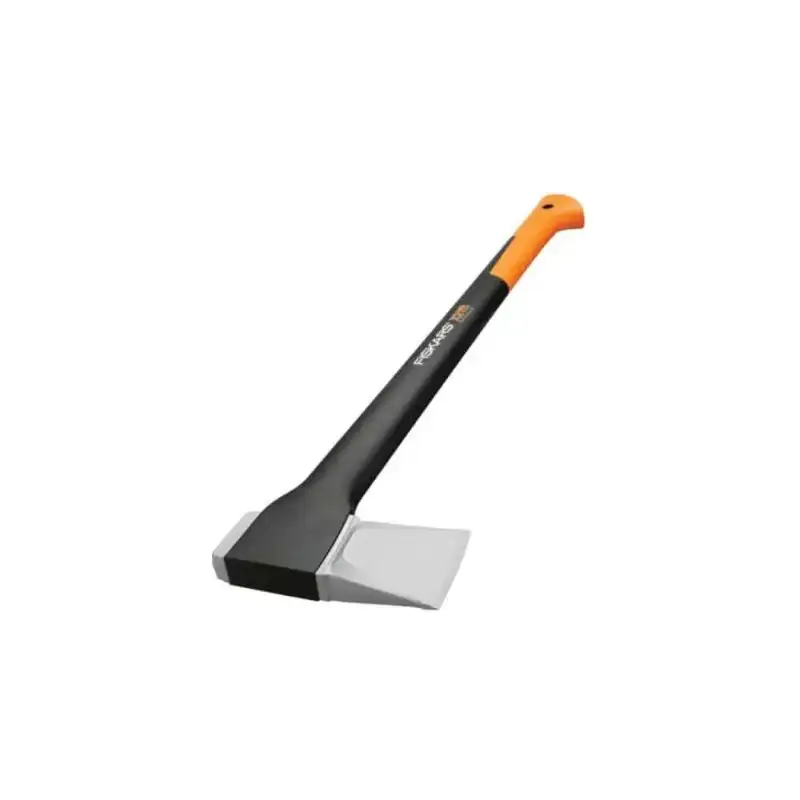 FISKARS X21 L 1015642