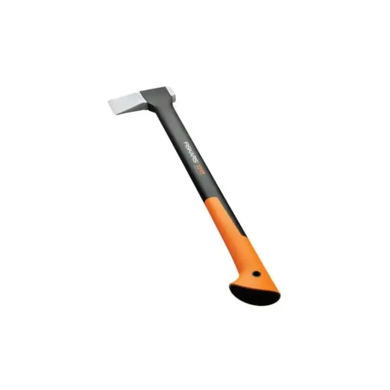 FISKARS X21 L 1015642