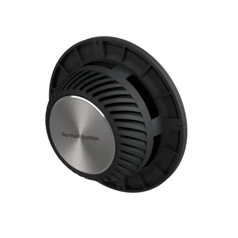 HARMAN KARDON FLOW 601CFS