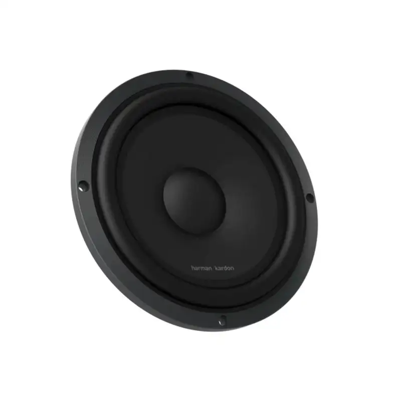HARMAN KARDON FLOW 601CFS
