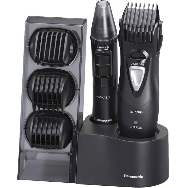 PANASONIC ER-GD61-K503 TRIMER