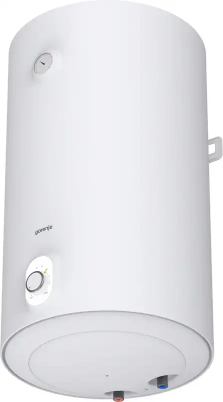 GORENJE TGR50W-VH