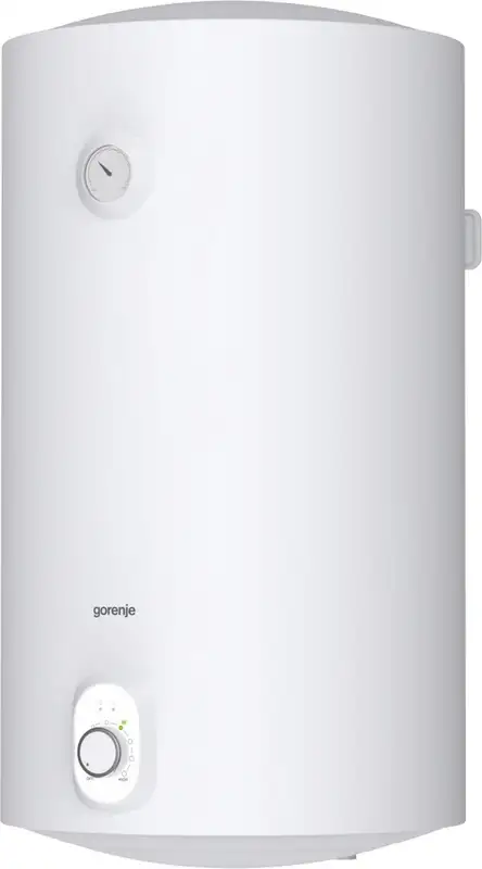 GORENJE TGR50W-VH