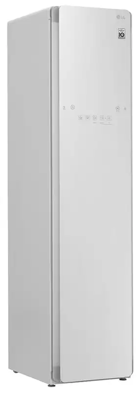 LG S3WF Styler