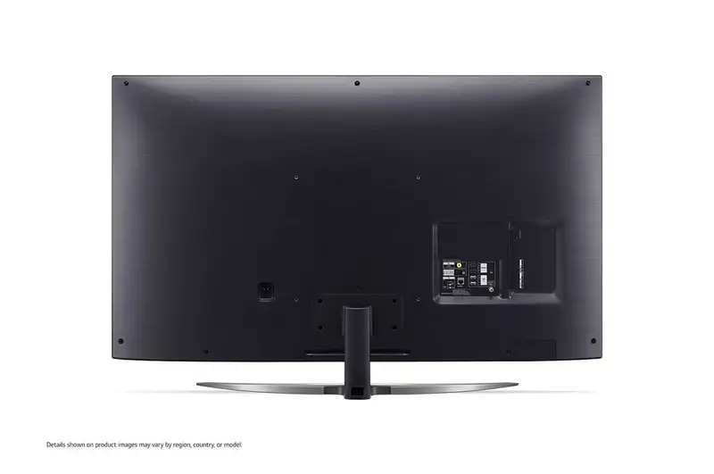 LG 49SM8200PLA