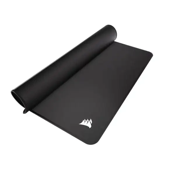 CORSAIR MM Cloth L CH-941D060-WW Mousepad