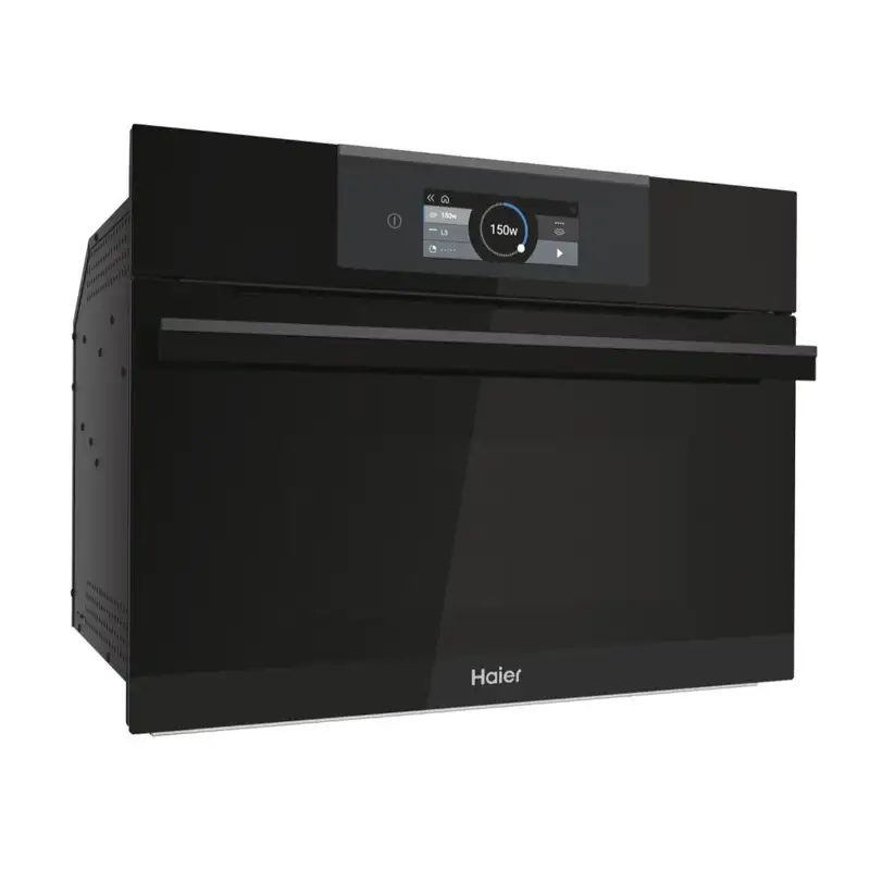 HAIER HWO45NB6T0B2