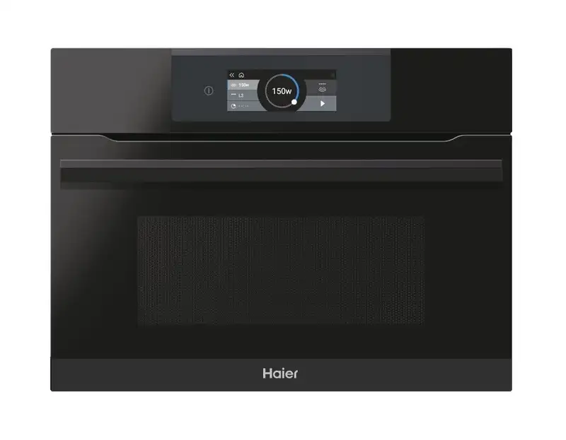 HAIER HWO45NB6T0B2