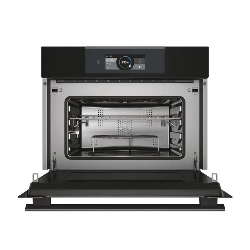 HAIER HWO45NB6T0B2