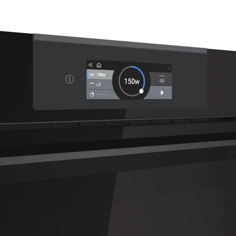 HAIER HWO45NB6T0B2