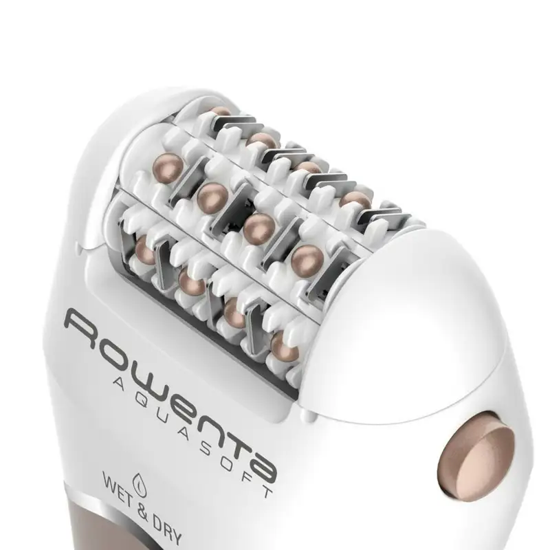 ROWENTA EP4930