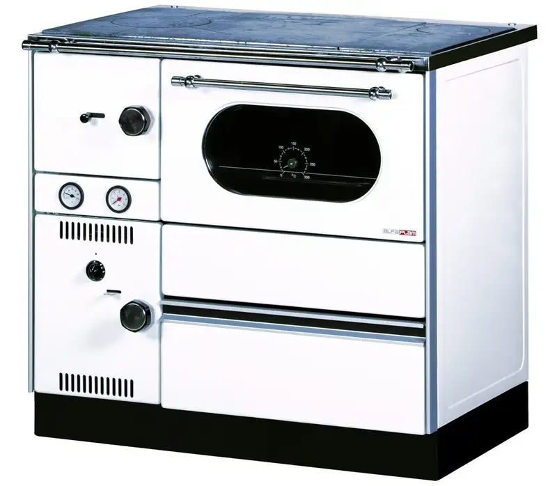 ALFA TERM 20 NR B-D