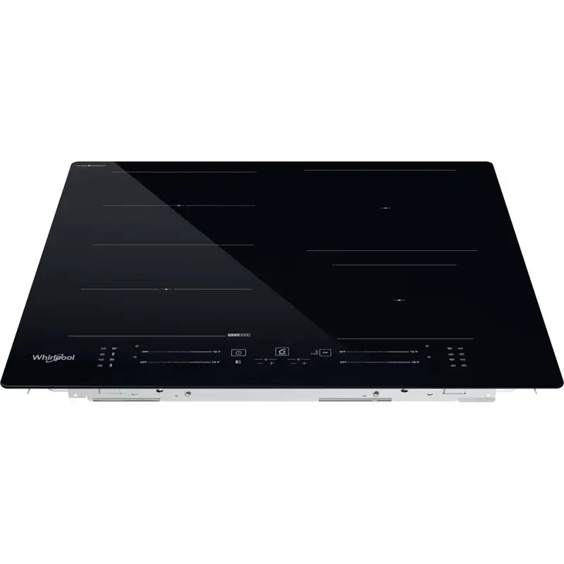 WHIRLPOOL WF S3660 CPNE