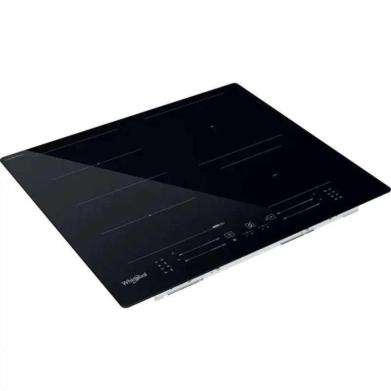 WHIRLPOOL WF S3660 CPNE