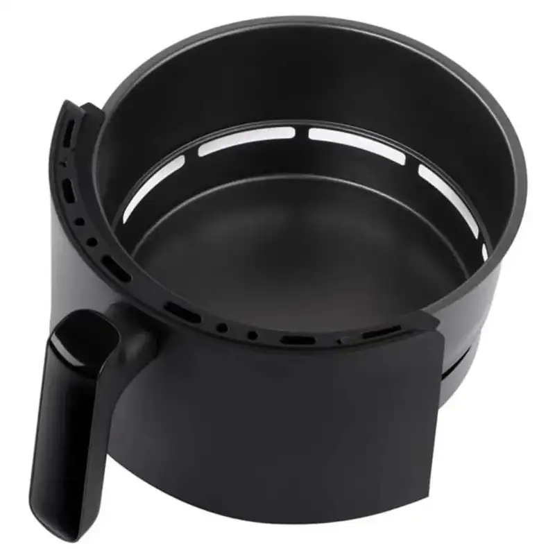 RUSSELL HOBBS SatisFry 27420-56 Panorama Black