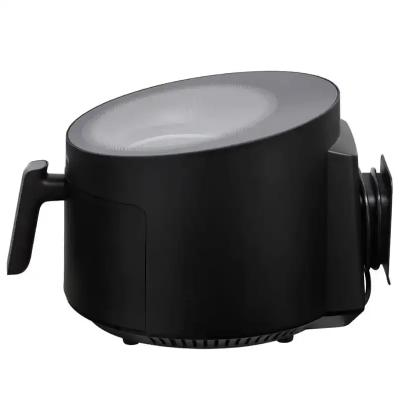 RUSSELL HOBBS SatisFry 27420-56 Panorama Black