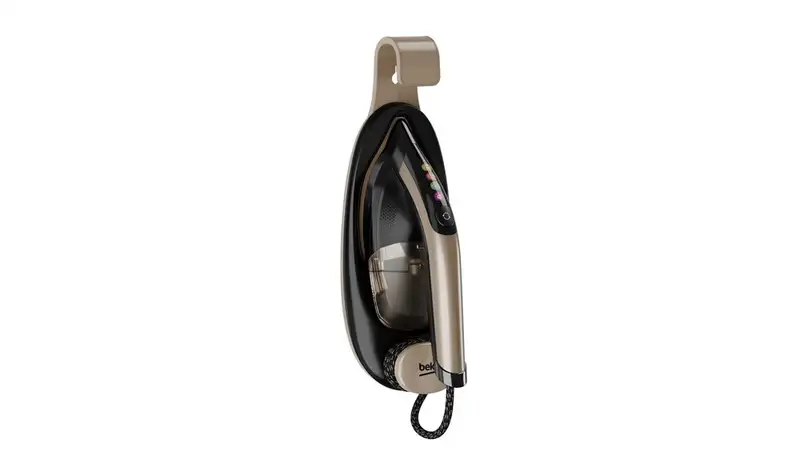 BEKO STM 6115