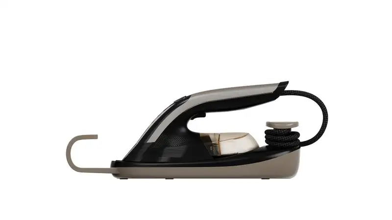 BEKO STM 6115