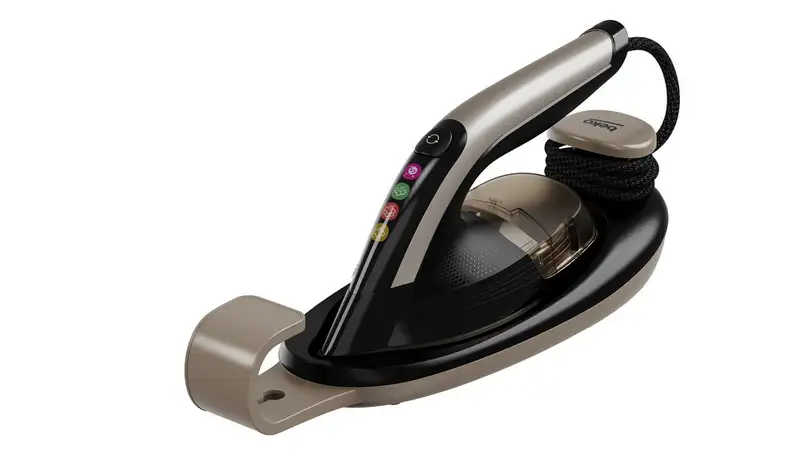 BEKO STM 6115