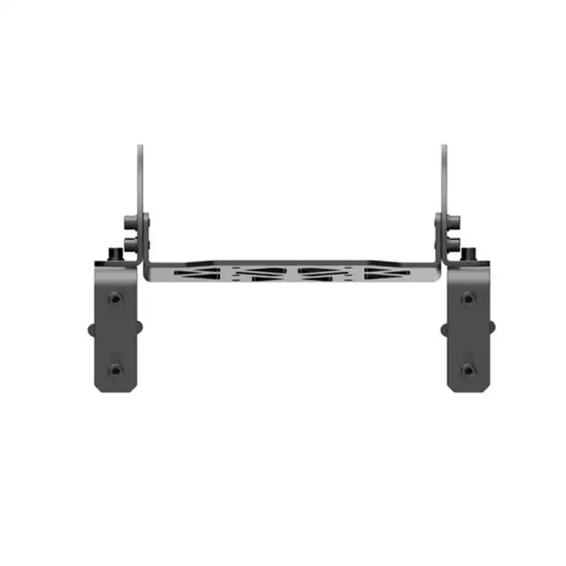 MOZA  Clamp For Truck Wheel