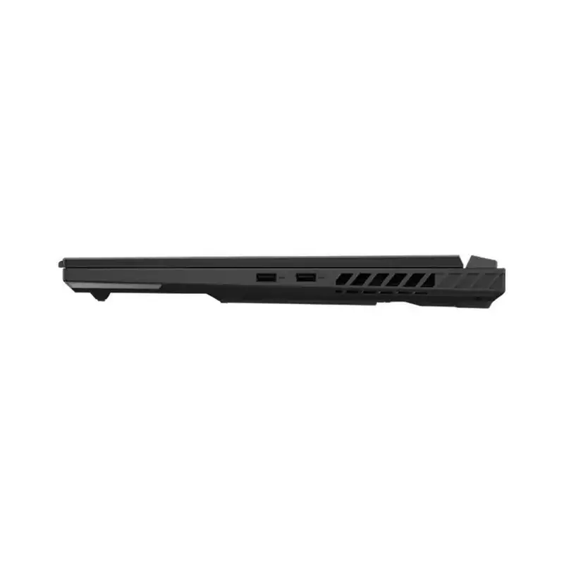 ASUS ROG Strix G18 G814PM-S9028, 18" 2.5K, AMD Ryzen 9 8940HX, 32GB, 1TB SSD, RTX5060, DOS + ROG ranac
