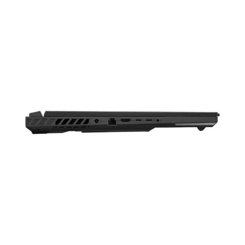 ASUS ROG Strix G18 G814PM-S9028, 18" 2.5K, AMD Ryzen 9 8940HX, 32GB, 1TB SSD, RTX5060, DOS + ROG ranac