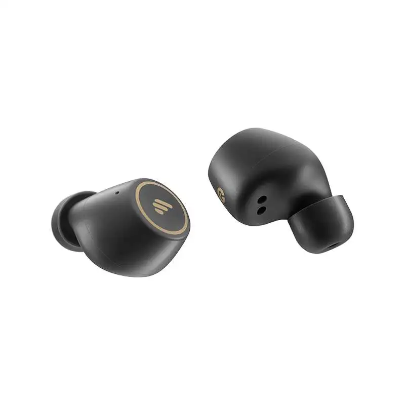 EDIFIER TWS1 PRO BT IP65 Boja Tamno Siva (dark grey)