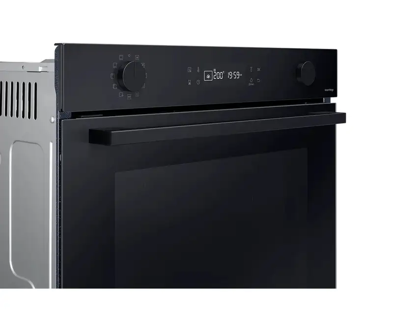 SAMSUNG NV7B41201AK/U3