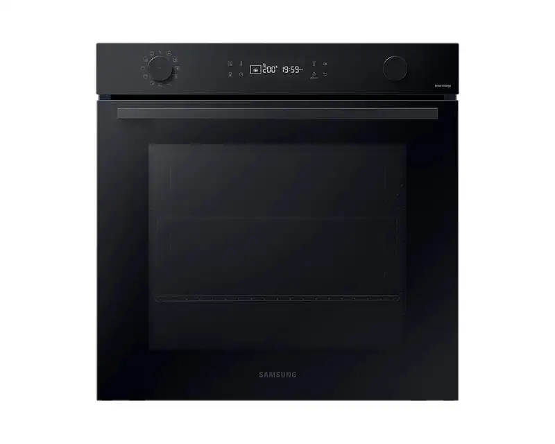 SAMSUNG NV7B41201AK / U3