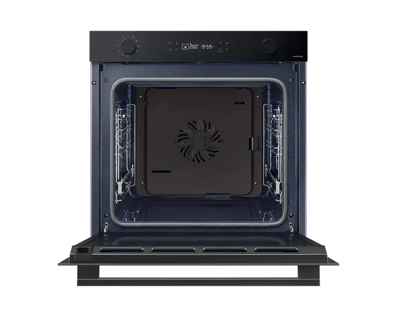 SAMSUNG NV7B41201AK/U3