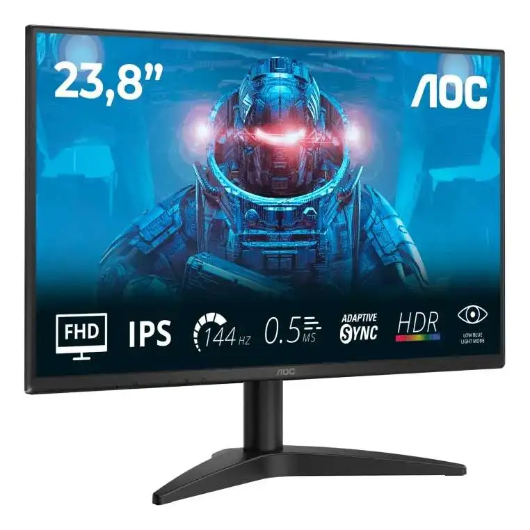 AOC 24B36X