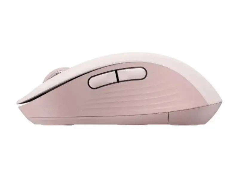 LOGITECH M650 Signature ROSE 910-006254