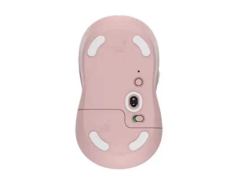 LOGITECH M650 Signature ROSE 910-006254