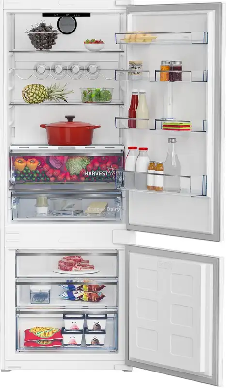 BEKO BCNE 400 E40SN